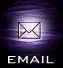 email55.jpg (1320 bytes)