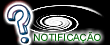 notificacao.gif (4100 bytes)